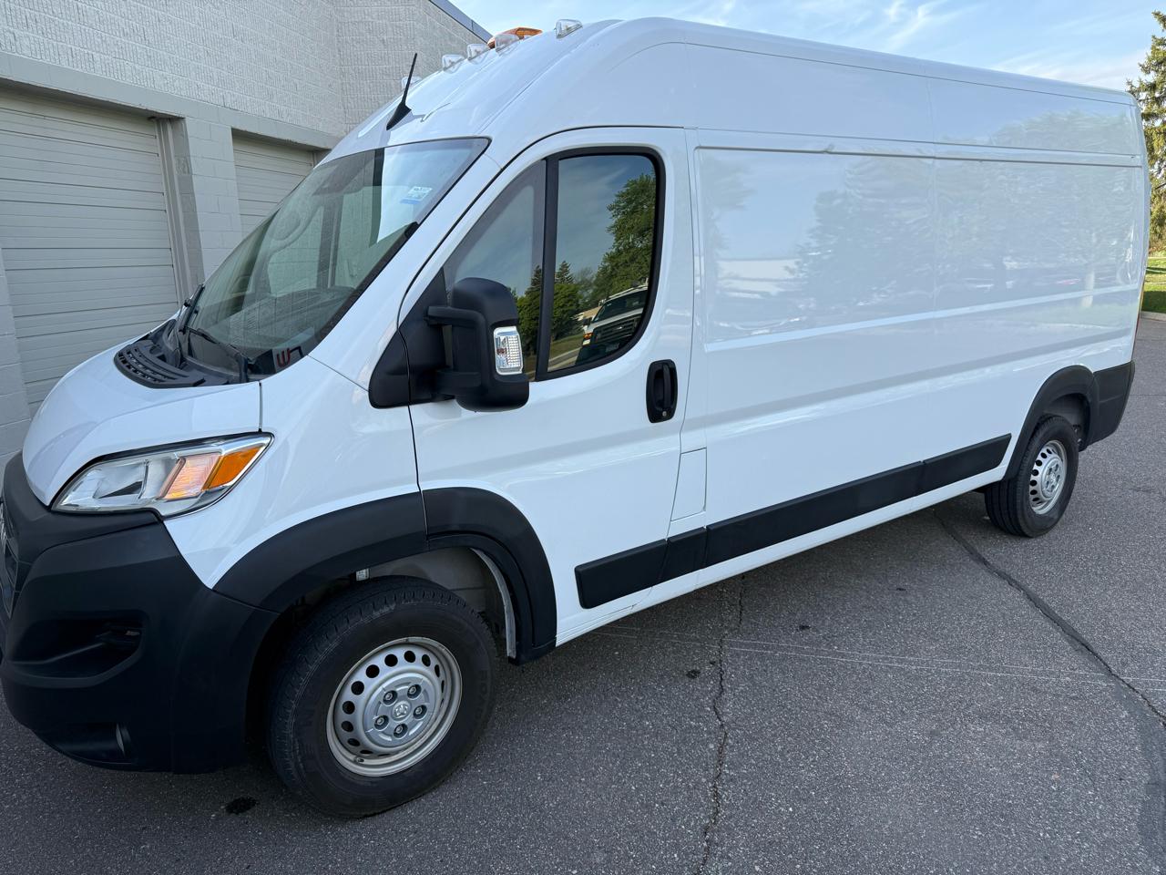 ram promaster cargo van 2024 3C6LRVDG8RE107901 image ram promaster cargo van 2024 3C6LRVDG8RE107901 image